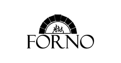 what is forno brand